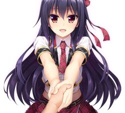 Post 3878092