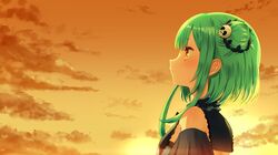 Post 3879078