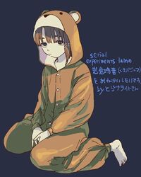Post 3878591