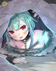 Post 3879094