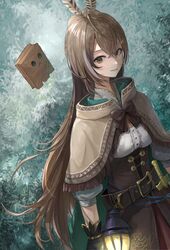 Post 3879196