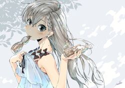 Post 3878556