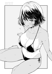 Post 3879567