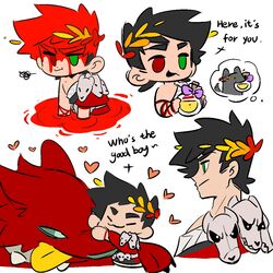 Post 3879814