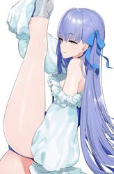 Post 3880188