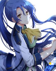 Post 3879803