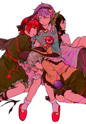 Post 3879259