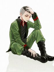 Post 3881073
