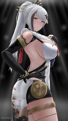 Post 3880276