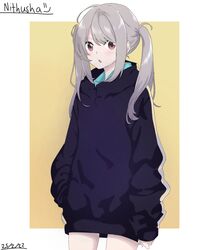 Post 3881860
