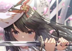 Post 3881057