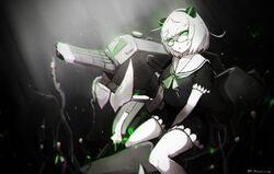 Post 3880726