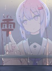 Post 3881859