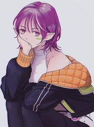 Post 3880412