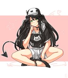 Post 3881149