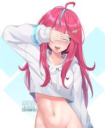 Post 3880278