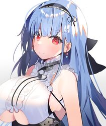 Post 3880426
