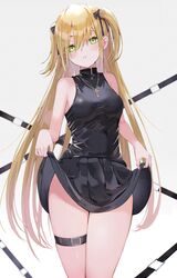 Post 3880916