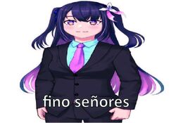 Post 3880861