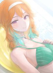Post 3880792