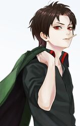 Post 3881109