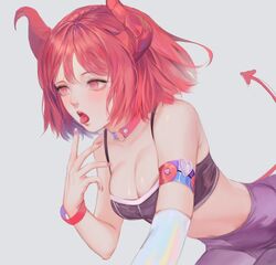 Post 3880447
