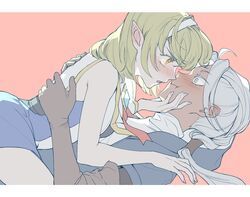 Post 3880386