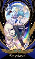 Post 3880847