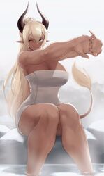 Post 3881045