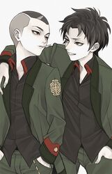 Post 3881098