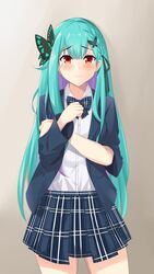 Post 3881734