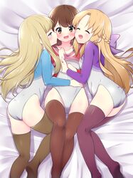 Post 3882088