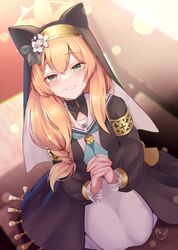 Post 3882033