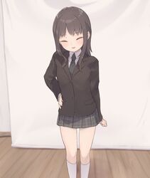 Post 3881404