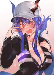 Post 3881403