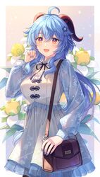 Post 3881615