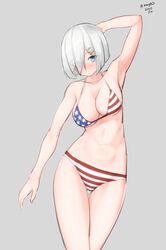 Post 3882148