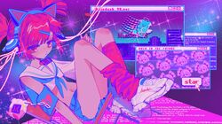 Post 3881319