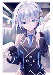 Post 3882686