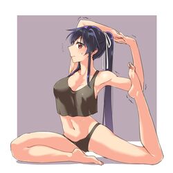 Post 3883047