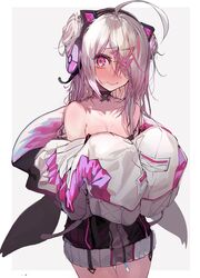 Post 3883403