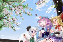 Post 372063