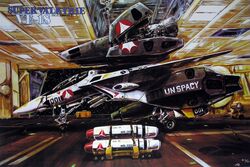 Post 371554