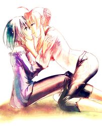Post 371781