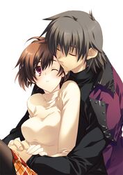 Post 372235