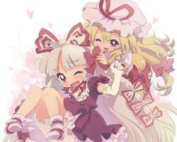 Post 372107