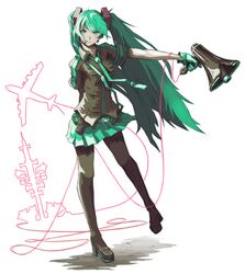 Post 371683