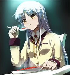 Post 372315