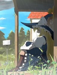 Post 372046
