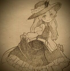 Post 3884991